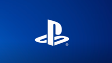 PlayStation 年度最火爆游戏之一将再次加入 Game Pass