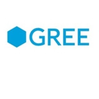 GREE 和雅虎日本为新社交移动游戏初创公司 GxYz 投资 200 万美元